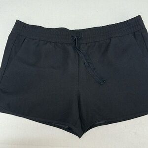 Banana Republic Shorts